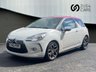 USED 2012 62 CITROEN DS3 1.6 THP DSport Plus Hatchback 3dr Petrol Manual Euro 5 (155 ps) ***PLEASE READ DESCRIPTION***