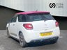 USED 2012 62 CITROEN DS3 1.6 THP DSport Plus Hatchback 3dr Petrol Manual Euro 5 (155 ps) ***PLEASE READ DESCRIPTION***