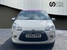 USED 2012 62 CITROEN DS3 1.6 THP DSport Plus Hatchback 3dr Petrol Manual Euro 5 (155 ps) ***PLEASE READ DESCRIPTION***