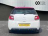USED 2012 62 CITROEN DS3 1.6 THP DSport Plus Hatchback 3dr Petrol Manual Euro 5 (155 ps) ***PLEASE READ DESCRIPTION***
