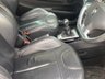 USED 2012 62 CITROEN DS3 1.6 THP DSport Plus Hatchback 3dr Petrol Manual Euro 5 (155 ps) ***PLEASE READ DESCRIPTION***