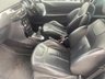 USED 2012 62 CITROEN DS3 1.6 THP DSport Plus Hatchback 3dr Petrol Manual Euro 5 (155 ps) ***PLEASE READ DESCRIPTION***