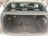 USED 2012 62 CITROEN DS3 1.6 THP DSport Plus Hatchback 3dr Petrol Manual Euro 5 (155 ps) ***PLEASE READ DESCRIPTION***