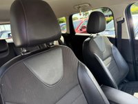 USED 2015 65 FORD KUGA 2.0 TDCi Titanium SUV 5dr Diesel Manual 2WD Euro 6 (s/s) (150 ps) LOVELY CONDITION