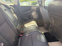 USED 2015 65 FORD KUGA 2.0 TDCi Titanium SUV 5dr Diesel Manual 2WD Euro 6 (s/s) (150 ps) LOVELY CONDITION
