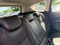 USED 2015 65 FORD KUGA 2.0 TDCi Titanium SUV 5dr Diesel Manual 2WD Euro 6 (s/s) (150 ps) LOVELY CONDITION