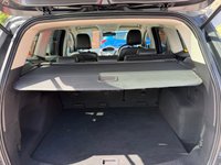 USED 2015 65 FORD KUGA 2.0 TDCi Titanium SUV 5dr Diesel Manual 2WD Euro 6 (s/s) (150 ps) LOVELY CONDITION