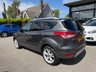 USED 2015 65 FORD KUGA 2.0 TDCi Titanium SUV 5dr Diesel Manual 2WD Euro 6 (s/s) (150 ps) LOVELY CONDITION