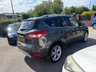 USED 2015 65 FORD KUGA 2.0 TDCi Titanium SUV 5dr Diesel Manual 2WD Euro 6 (s/s) (150 ps) LOVELY CONDITION