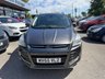 USED 2015 65 FORD KUGA 2.0 TDCi Titanium SUV 5dr Diesel Manual 2WD Euro 6 (s/s) (150 ps) LOVELY CONDITION