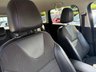 USED 2015 65 FORD KUGA 2.0 TDCi Titanium SUV 5dr Diesel Manual 2WD Euro 6 (s/s) (150 ps) LOVELY CONDITION