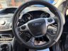 USED 2015 65 FORD KUGA 2.0 TDCi Titanium SUV 5dr Diesel Manual 2WD Euro 6 (s/s) (150 ps) LOVELY CONDITION