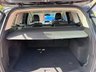USED 2015 65 FORD KUGA 2.0 TDCi Titanium SUV 5dr Diesel Manual 2WD Euro 6 (s/s) (150 ps) LOVELY CONDITION