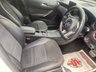 USED 2017 17 MERCEDES-BENZ A-CLASS 2.1 A200d AMG Line (Premium) Hatchback 5dr Diesel 7G-DCT Euro 6 (s/s) (136 ps) SAT NAV + 18&rdquo; ALLOYS + REV CAM  + 2 KEYS