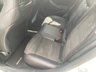 USED 2017 17 MERCEDES-BENZ A-CLASS 2.1 A200d AMG Line (Premium) Hatchback 5dr Diesel 7G-DCT Euro 6 (s/s) (136 ps) SAT NAV + 18&rdquo; ALLOYS + REV CAM  + 2 KEYS