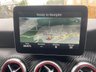 USED 2017 17 MERCEDES-BENZ A-CLASS 2.1 A200d AMG Line (Premium) Hatchback 5dr Diesel 7G-DCT Euro 6 (s/s) (136 ps) SAT NAV + 18&rdquo; ALLOYS + REV CAM  + 2 KEYS