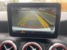 USED 2017 17 MERCEDES-BENZ A-CLASS 2.1 A200d AMG Line (Premium) Hatchback 5dr Diesel 7G-DCT Euro 6 (s/s) (136 ps) SAT NAV + 18&rdquo; ALLOYS + REV CAM  + 2 KEYS