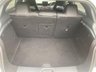 USED 2017 17 MERCEDES-BENZ A-CLASS 2.1 A200d AMG Line (Premium) Hatchback 5dr Diesel 7G-DCT Euro 6 (s/s) (136 ps) SAT NAV + 18&rdquo; ALLOYS + REV CAM  + 2 KEYS