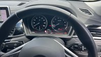 USED 2023 23 BMW X2 1.5 25e 10kWh Sport SUV 5dr Petrol Plug-in Hybrid Auto xDrive Euro 6 (s/s) (220 ps) 