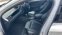 USED 2023 23 BMW X2 1.5 25e 10kWh Sport SUV 5dr Petrol Plug-in Hybrid Auto xDrive Euro 6 (s/s) (220 ps) 