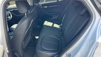 USED 2023 23 BMW X2 1.5 25e 10kWh Sport SUV 5dr Petrol Plug-in Hybrid Auto xDrive Euro 6 (s/s) (220 ps) 