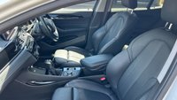 USED 2023 23 BMW X2 1.5 25e 10kWh Sport SUV 5dr Petrol Plug-in Hybrid Auto xDrive Euro 6 (s/s) (220 ps) 