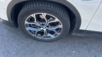 USED 2023 23 BMW X2 1.5 25e 10kWh Sport SUV 5dr Petrol Plug-in Hybrid Auto xDrive Euro 6 (s/s) (220 ps) 