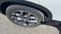 USED 2023 23 BMW X2 1.5 25e 10kWh Sport SUV 5dr Petrol Plug-in Hybrid Auto xDrive Euro 6 (s/s) (220 ps) 