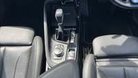 USED 2023 23 BMW X2 1.5 25e 10kWh Sport SUV 5dr Petrol Plug-in Hybrid Auto xDrive Euro 6 (s/s) (220 ps) 