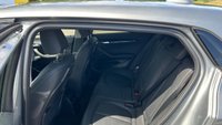 USED 2023 23 BMW X2 1.5 25e 10kWh Sport SUV 5dr Petrol Plug-in Hybrid Auto xDrive Euro 6 (s/s) (220 ps) 