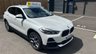 USED 2023 23 BMW X2 1.5 25e 10kWh Sport SUV 5dr Petrol Plug-in Hybrid Auto xDrive Euro 6 (s/s) (220 ps) 