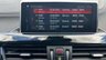 USED 2023 23 BMW X2 1.5 25e 10kWh Sport SUV 5dr Petrol Plug-in Hybrid Auto xDrive Euro 6 (s/s) (220 ps) 