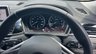 USED 2023 23 BMW X2 1.5 25e 10kWh Sport SUV 5dr Petrol Plug-in Hybrid Auto xDrive Euro 6 (s/s) (220 ps) 