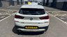 USED 2023 23 BMW X2 1.5 25e 10kWh Sport SUV 5dr Petrol Plug-in Hybrid Auto xDrive Euro 6 (s/s) (220 ps) 