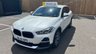 USED 2023 23 BMW X2 1.5 25e 10kWh Sport SUV 5dr Petrol Plug-in Hybrid Auto xDrive Euro 6 (s/s) (220 ps) 