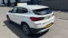 USED 2023 23 BMW X2 1.5 25e 10kWh Sport SUV 5dr Petrol Plug-in Hybrid Auto xDrive Euro 6 (s/s) (220 ps) 