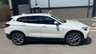 USED 2023 23 BMW X2 1.5 25e 10kWh Sport SUV 5dr Petrol Plug-in Hybrid Auto xDrive Euro 6 (s/s) (220 ps) 