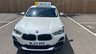 USED 2023 23 BMW X2 1.5 25e 10kWh Sport SUV 5dr Petrol Plug-in Hybrid Auto xDrive Euro 6 (s/s) (220 ps) 