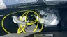 USED 2023 23 BMW X2 1.5 25e 10kWh Sport SUV 5dr Petrol Plug-in Hybrid Auto xDrive Euro 6 (s/s) (220 ps) 