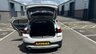 USED 2023 23 BMW X2 1.5 25e 10kWh Sport SUV 5dr Petrol Plug-in Hybrid Auto xDrive Euro 6 (s/s) (220 ps) 