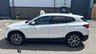 USED 2023 23 BMW X2 1.5 25e 10kWh Sport SUV 5dr Petrol Plug-in Hybrid Auto xDrive Euro 6 (s/s) (220 ps) 