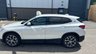 USED 2023 23 BMW X2 1.5 25e 10kWh Sport SUV 5dr Petrol Plug-in Hybrid Auto xDrive Euro 6 (s/s) (220 ps) 