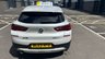 USED 2023 23 BMW X2 1.5 25e 10kWh Sport SUV 5dr Petrol Plug-in Hybrid Auto xDrive Euro 6 (s/s) (220 ps) 