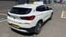 USED 2023 23 BMW X2 1.5 25e 10kWh Sport SUV 5dr Petrol Plug-in Hybrid Auto xDrive Euro 6 (s/s) (220 ps) 