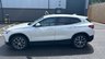 USED 2023 23 BMW X2 1.5 25e 10kWh Sport SUV 5dr Petrol Plug-in Hybrid Auto xDrive Euro 6 (s/s) (220 ps) 