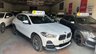 USED 2023 23 BMW X2 1.5 25e 10kWh Sport SUV 5dr Petrol Plug-in Hybrid Auto xDrive Euro 6 (s/s) (220 ps) 