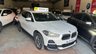 USED 2023 23 BMW X2 1.5 25e 10kWh Sport SUV 5dr Petrol Plug-in Hybrid Auto xDrive Euro 6 (s/s) (220 ps) 