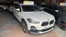 USED 2023 23 BMW X2 1.5 25e 10kWh Sport SUV 5dr Petrol Plug-in Hybrid Auto xDrive Euro 6 (s/s) (220 ps) 