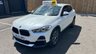 USED 2023 23 BMW X2 1.5 25e 10kWh Sport SUV 5dr Petrol Plug-in Hybrid Auto xDrive Euro 6 (s/s) (220 ps) 