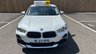 USED 2023 23 BMW X2 1.5 25e 10kWh Sport SUV 5dr Petrol Plug-in Hybrid Auto xDrive Euro 6 (s/s) (220 ps) 